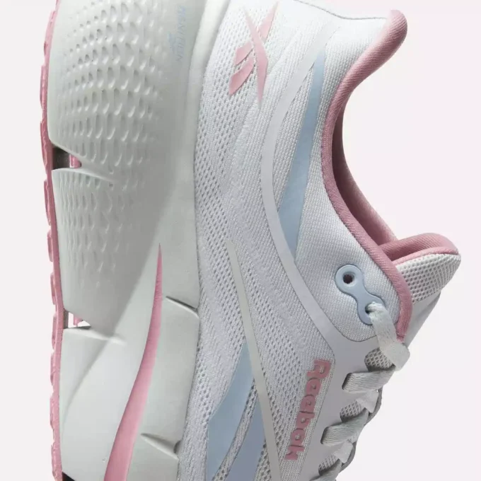 Zapatillas de running Zignition para mujer
