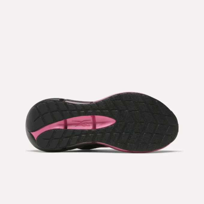 Zapatillas de running Zignition para mujer