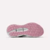 Zapatillas de running Zignition para mujer