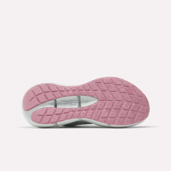 Zapatillas de running Zignition para mujer
