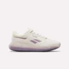 Zapatillas DMX Comfort + 2.0 para mujer Zapatillas DMX Comfort + 2.0 para mujer