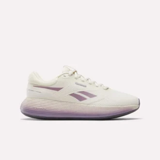 Zapatillas DMX Comfort + 2.0 para mujer