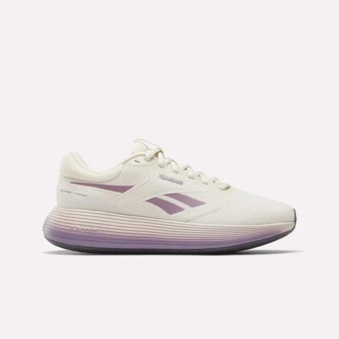 Zapatillas DMX Comfort + 2.0 para mujer Zapatillas DMX Comfort + 2.0 para mujer