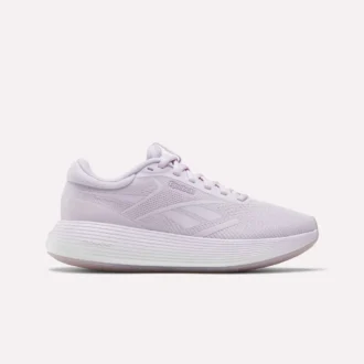 Zapatillas DMX Comfort + 2.0 para mujer