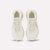 Zapatillas DMX Comfort + 2.0 para mujer Zapatillas DMX Comfort + 2.0 para mujer