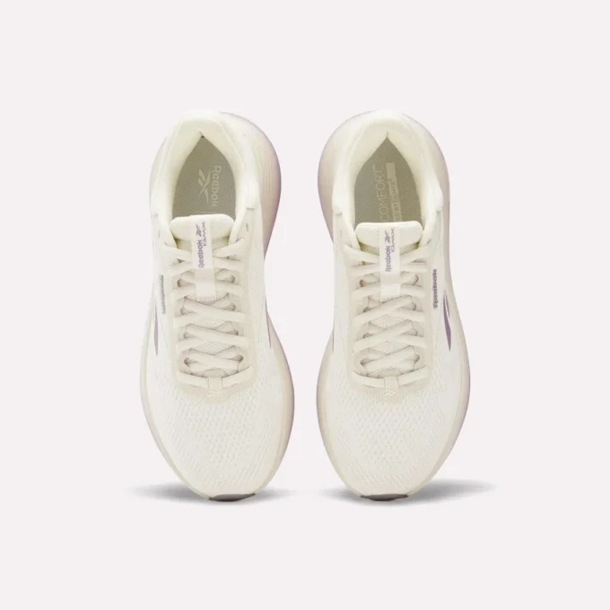 Zapatillas DMX Comfort + 2.0 para mujer Zapatillas DMX Comfort + 2.0 para mujer