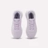 Zapatillas DMX Comfort + 2.0 para mujer Zapatillas DMX Comfort + 2.0 para mujer