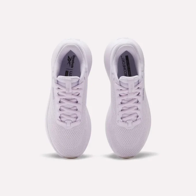 Zapatillas DMX Comfort + 2.0 para mujer Zapatillas DMX Comfort + 2.0 para mujer