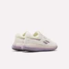 Zapatillas DMX Comfort + 2.0 para mujer Zapatillas DMX Comfort + 2.0 para mujer