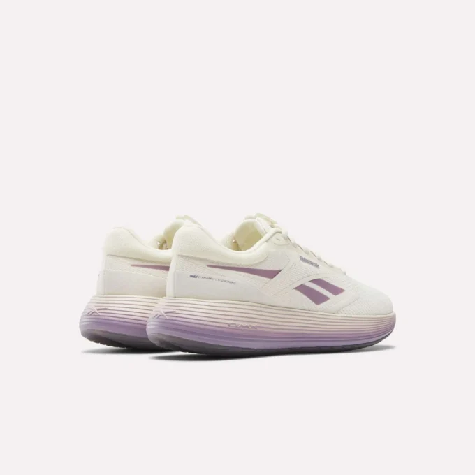 Zapatillas DMX Comfort + 2.0 para mujer Zapatillas DMX Comfort + 2.0 para mujer