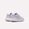 Zapatillas DMX Comfort + 2.0 para mujer Zapatillas DMX Comfort + 2.0 para mujer