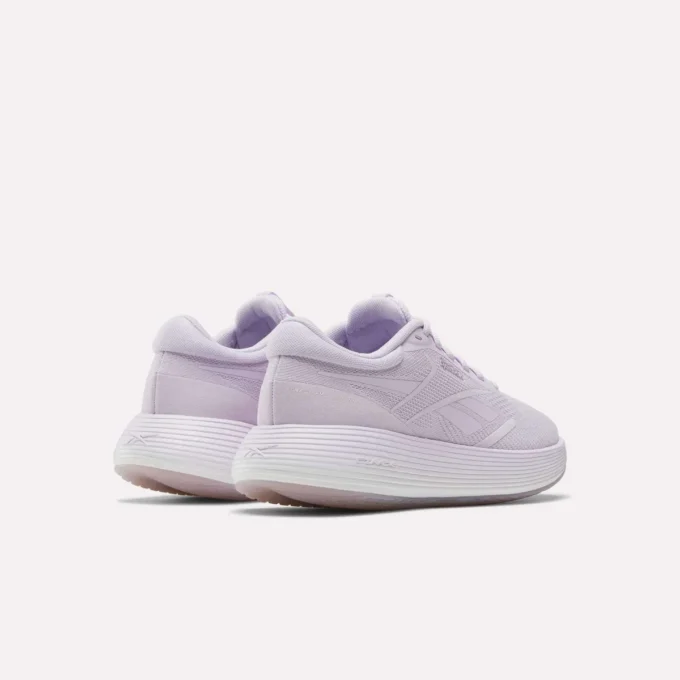Zapatillas DMX Comfort + 2.0 para mujer Zapatillas DMX Comfort + 2.0 para mujer