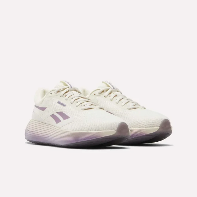 Zapatillas DMX Comfort + 2.0 para mujer Zapatillas DMX Comfort + 2.0 para mujer