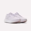 Zapatillas DMX Comfort + 2.0 para mujer Zapatillas DMX Comfort + 2.0 para mujer