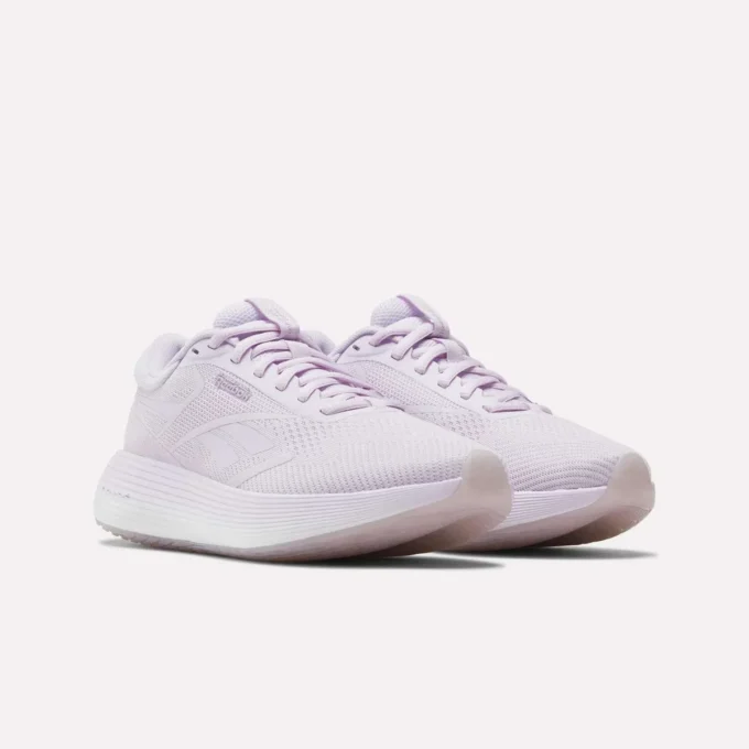 Zapatillas DMX Comfort + 2.0 para mujer Zapatillas DMX Comfort + 2.0 para mujer