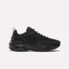 Zapatillas DMX Series 3000 Zapatillas DMX Series 3000