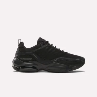 Zapatillas DMX Series 3000