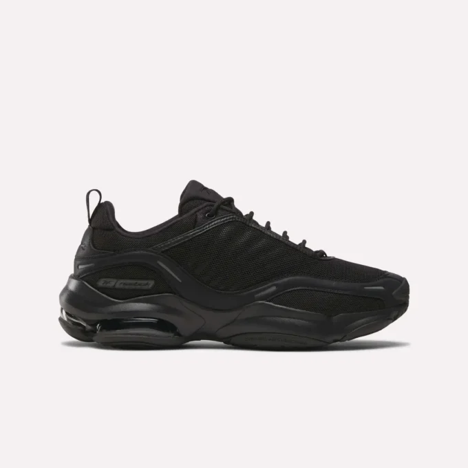 Zapatillas DMX Series 3000 Zapatillas DMX Series 3000