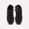 Zapatillas DMX Series 3000 Zapatillas DMX Series 3000