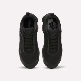 Zapatillas DMX Series 3000
