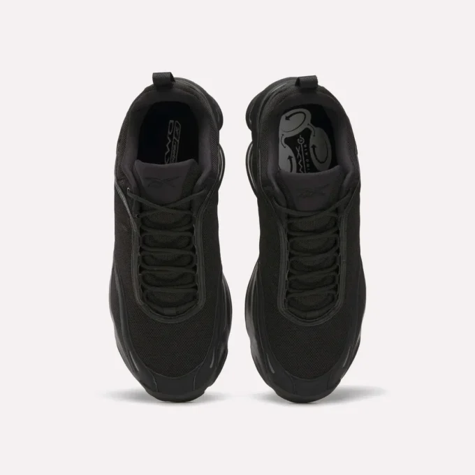 Zapatillas DMX Series 3000 Zapatillas DMX Series 3000