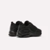 Zapatillas DMX Series 3000 Zapatillas DMX Series 3000