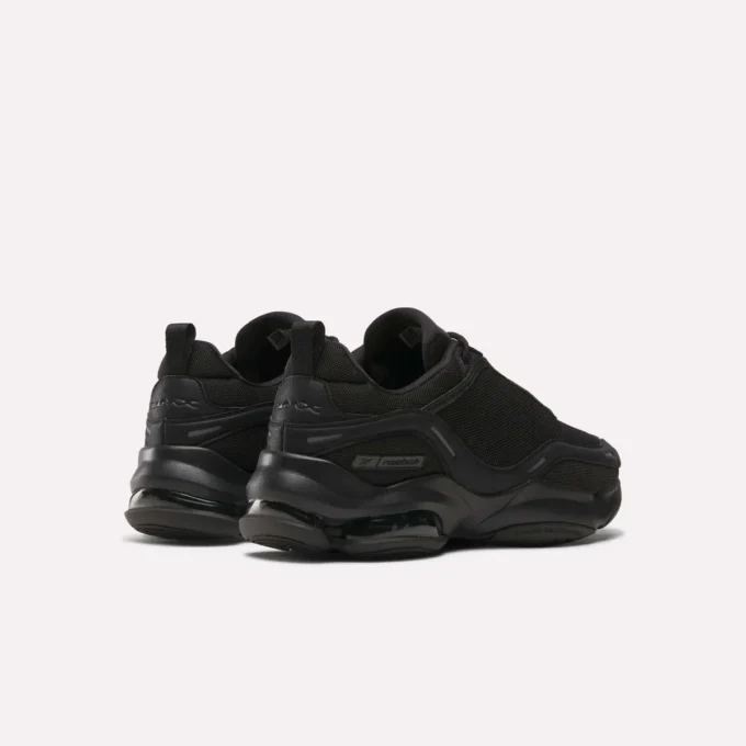 Zapatillas DMX Series 3000 Zapatillas DMX Series 3000
