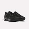 Zapatillas DMX Series 3000 Zapatillas DMX Series 3000