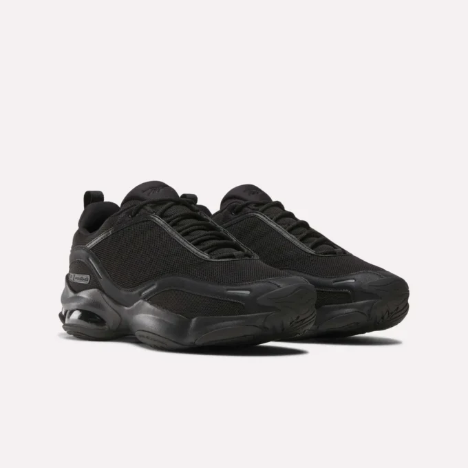 Zapatillas DMX Series 3000 Zapatillas DMX Series 3000