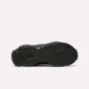 Zapatillas DMX Series 3000 Zapatillas DMX Series 3000