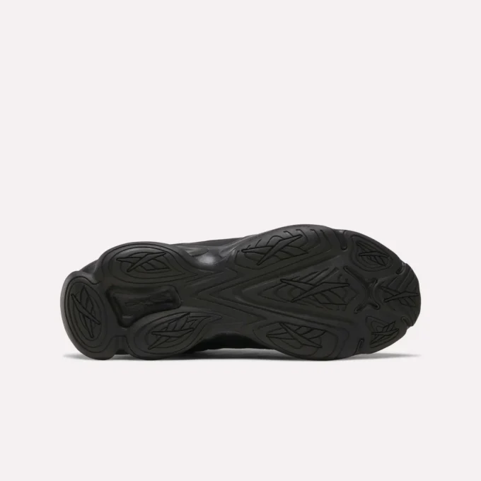 Zapatillas DMX Series 3000 Zapatillas DMX Series 3000