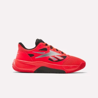 Zapatillas Engine LT
