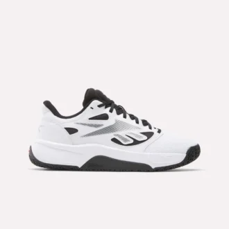 Zapatillas Engine LT