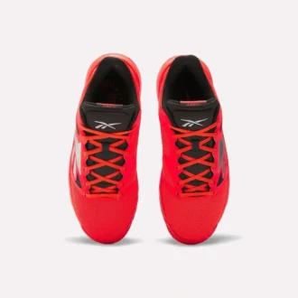 Zapatillas Engine LT