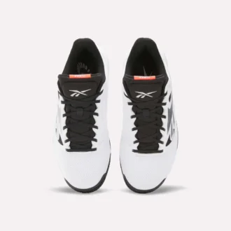 Zapatillas Engine LT