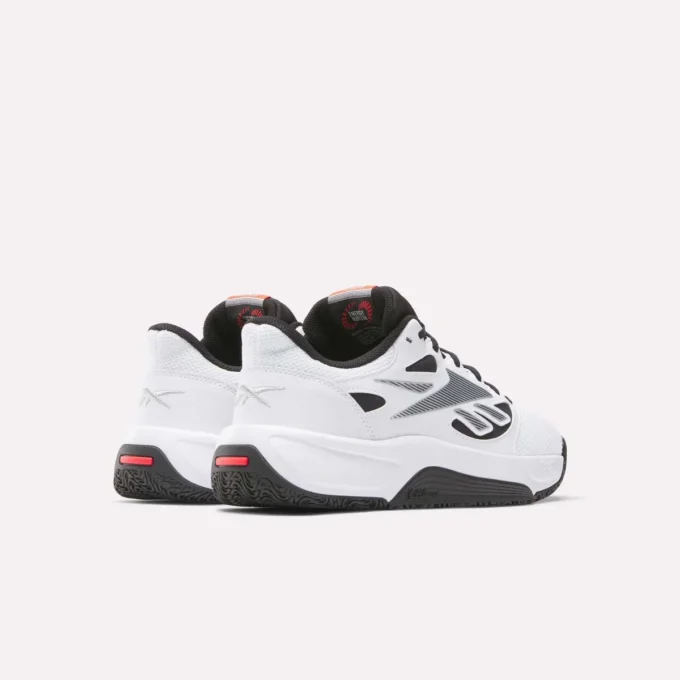 Zapatillas Engine LT Zapatillas Engine LT