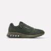 Zapatillas ERS World Zapatillas ERS World