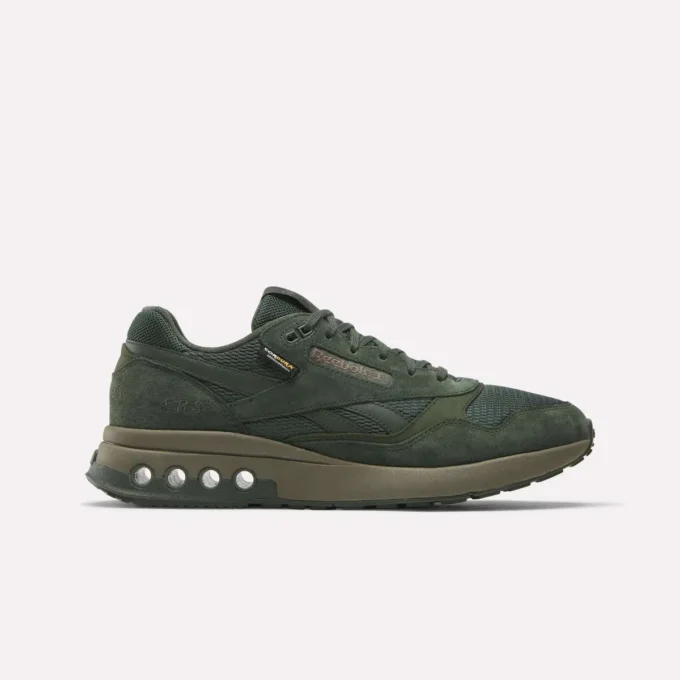 Zapatillas ERS World Zapatillas ERS World