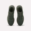 Zapatillas ERS World Zapatillas ERS World