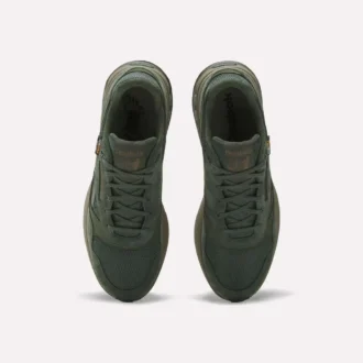 Zapatillas ERS World