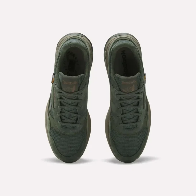 Zapatillas ERS World Zapatillas ERS World