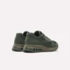 Zapatillas ERS World Zapatillas ERS World