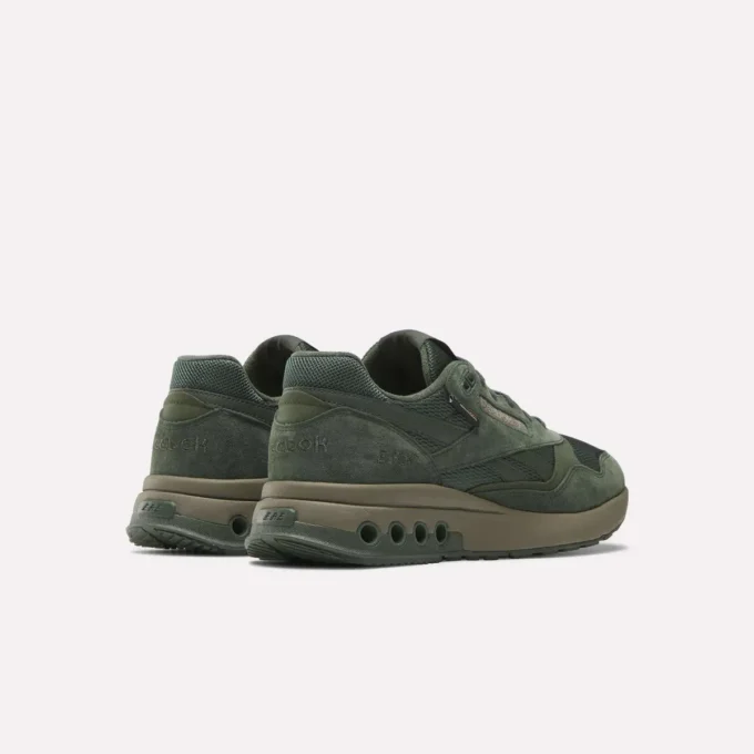 Zapatillas ERS World Zapatillas ERS World