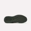 Zapatillas ERS World Zapatillas ERS World