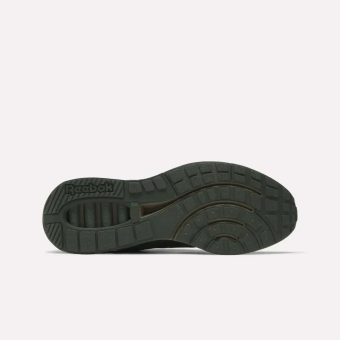 Zapatillas ERS World Zapatillas ERS World