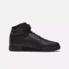 Zapatillas EX-O-FIT Hi para hombre Zapatillas EX-O-FIT Hi para hombre