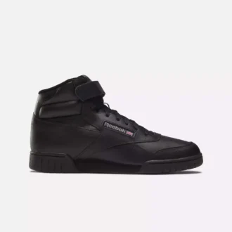 Zapatillas EX-O-FIT Hi para hombre