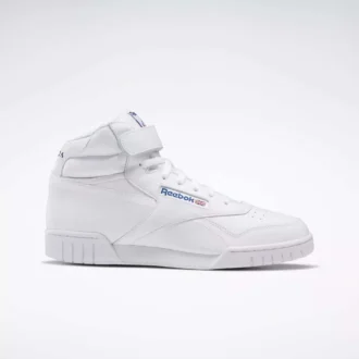 Zapatillas EX-O-FIT Hi para hombre