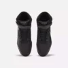 Zapatillas EX-O-FIT Hi para hombre Zapatillas EX-O-FIT Hi para hombre