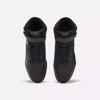 Zapatillas EX-O-FIT Hi para hombre